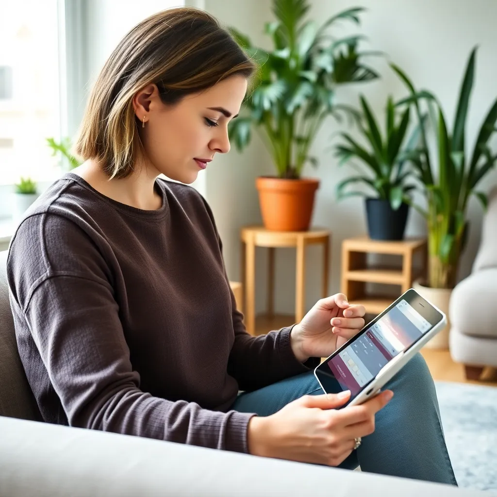 50/30/20 Budgetmethode illustratie