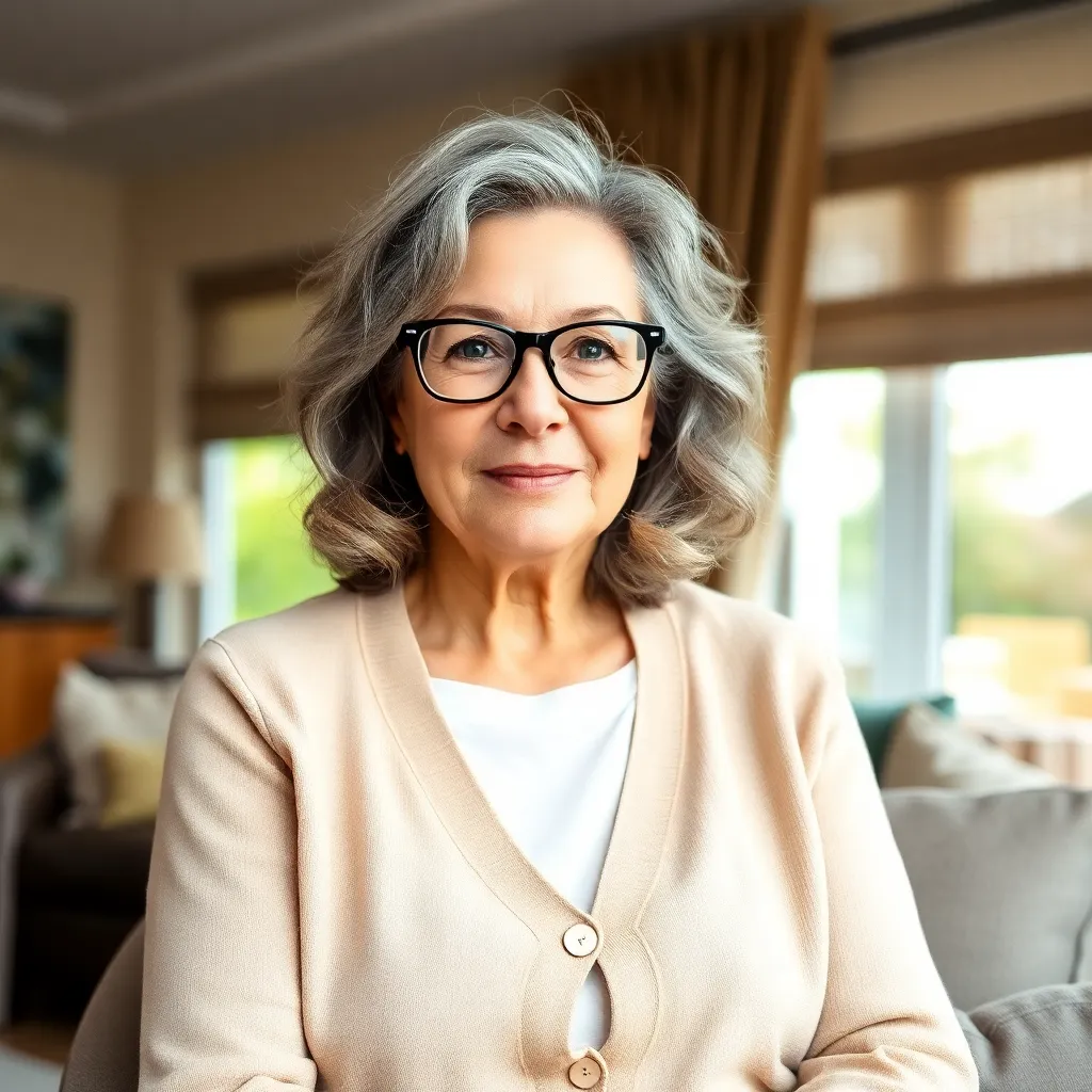 Ouder leert kind omgaan met zakgeld