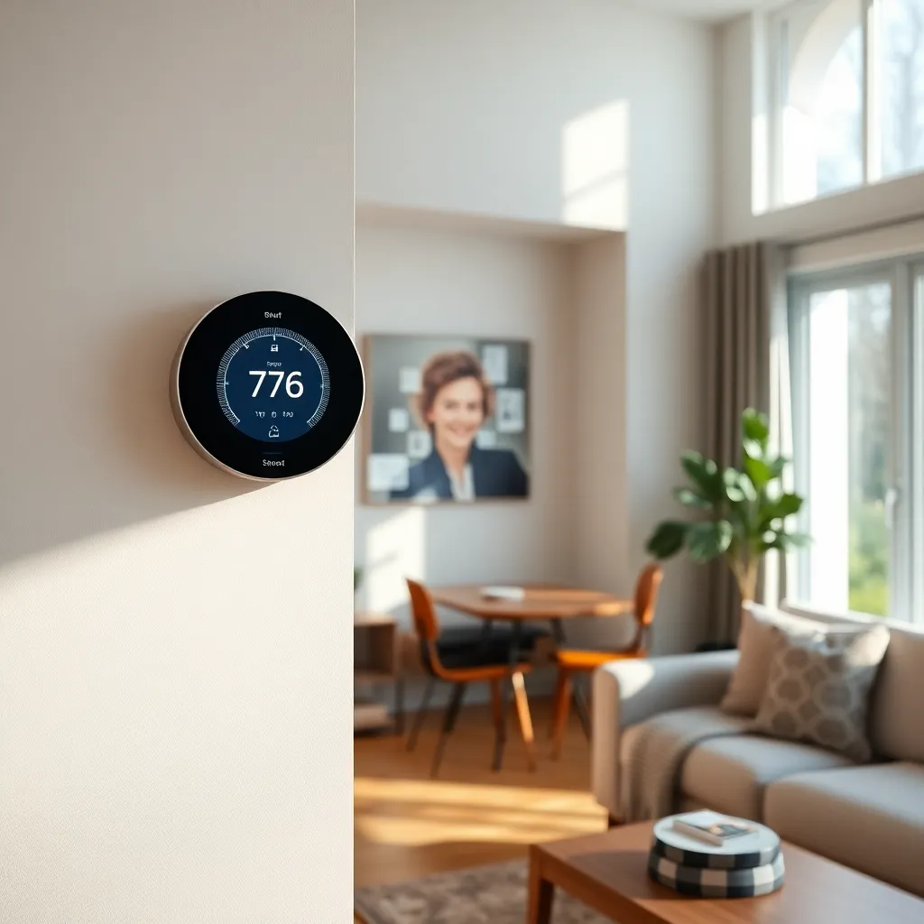 Nederlandse man die abonnementen controleert op smartphone