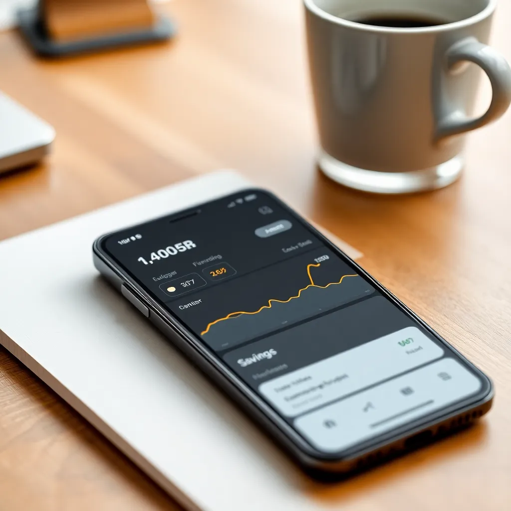 Slimme thermostaat die energie bespaart in Nederlandse woonkamer