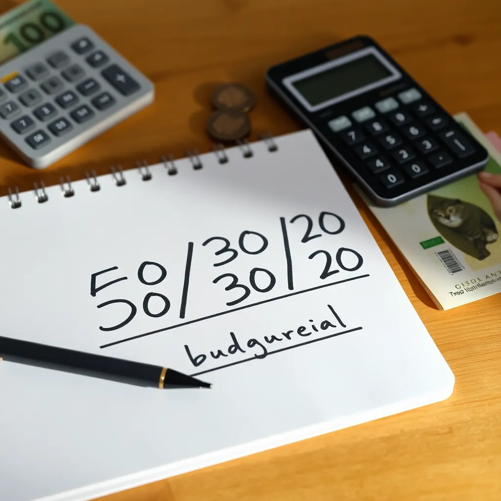 Nibud Bufferberekenaar icoon