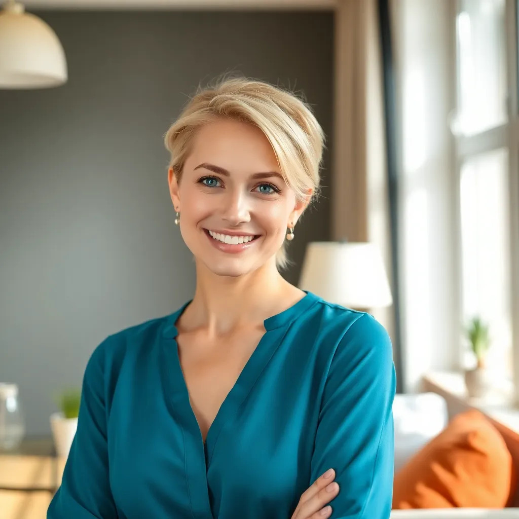 Nederlandse familie bespreekt hun maandelijkse budget aan keukentafel